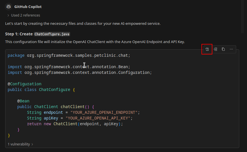 lab 5 ai-gen-code 2